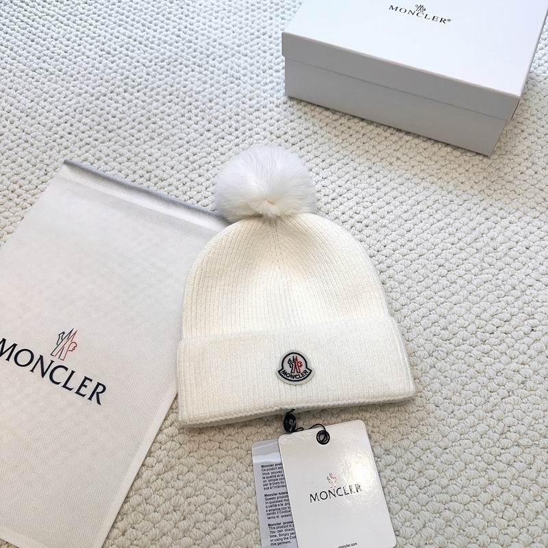 Moncler hat dx (90)