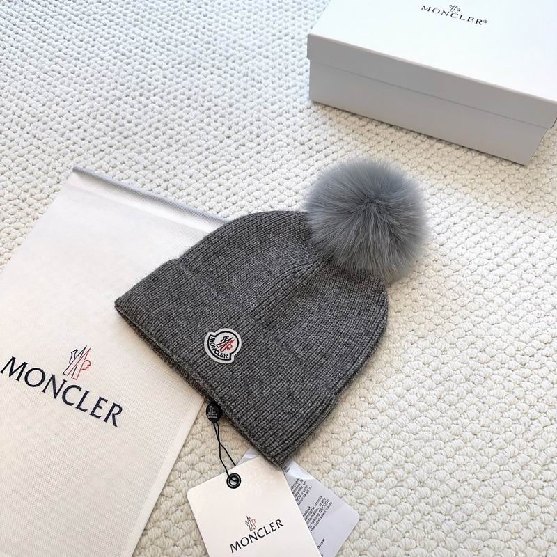 Moncler hat dx (94)