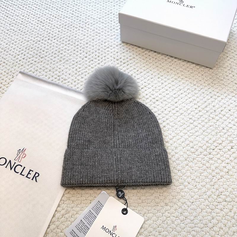 Moncler hat dx (97)