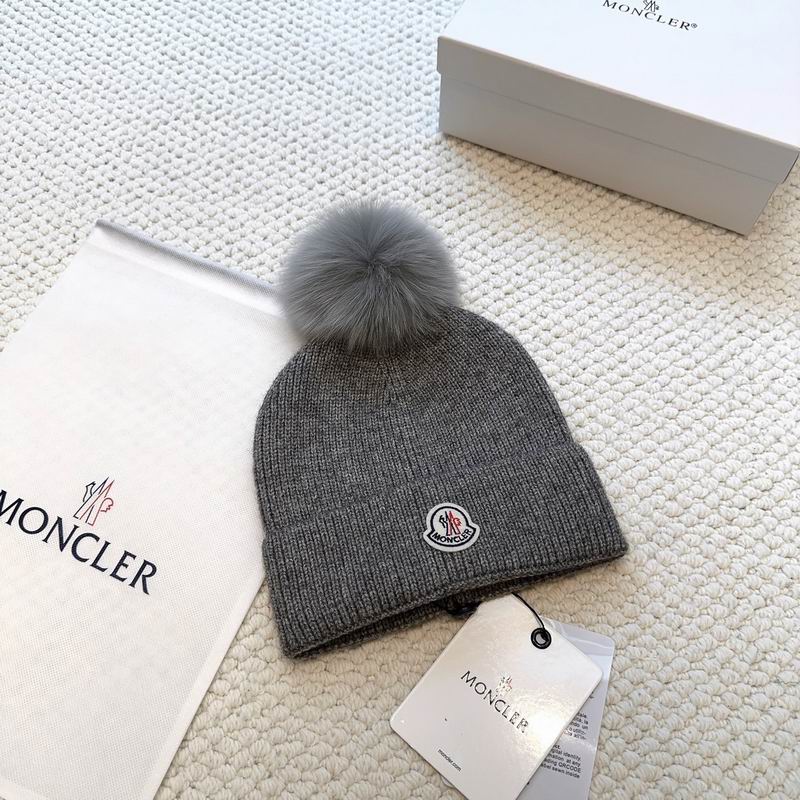 Moncler hat dx (99)