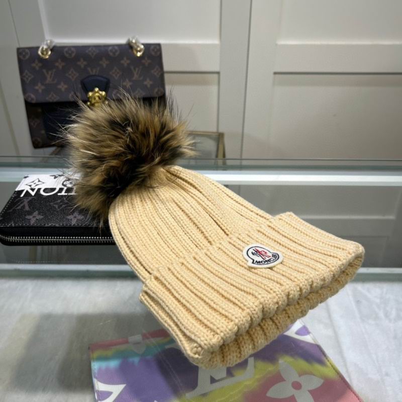 Moncler hat hm (11)