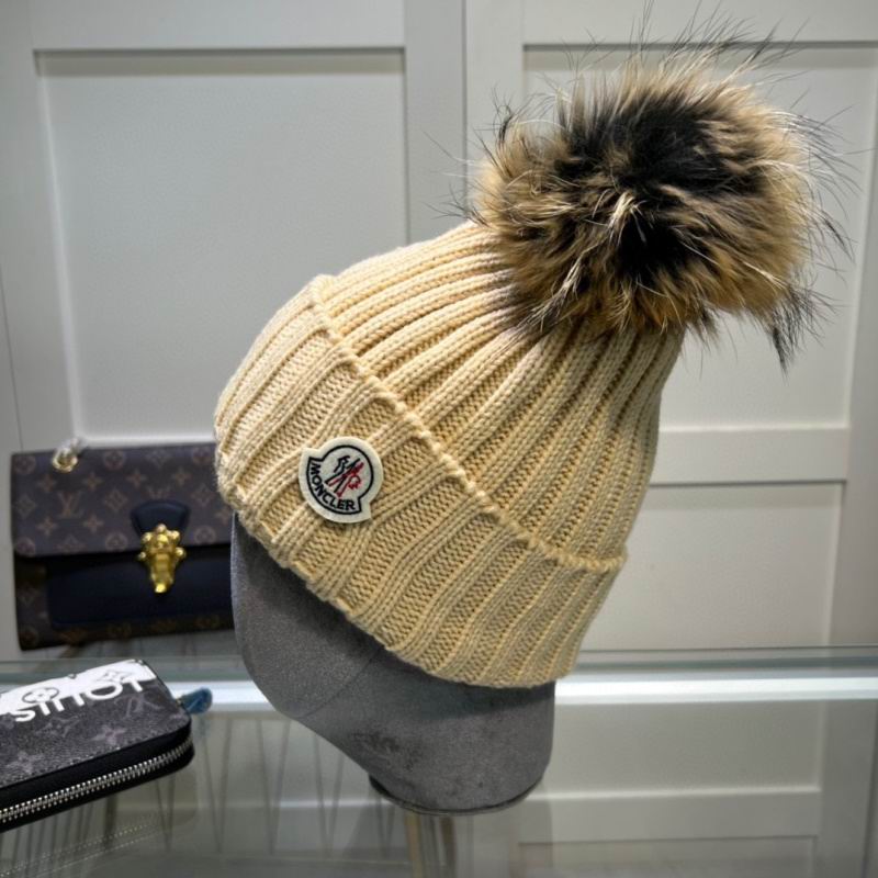 Moncler hat hm (12)