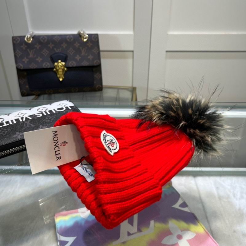 Moncler hat hm (13)