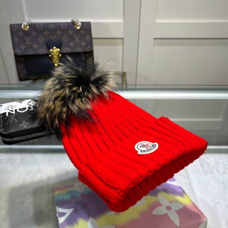 Moncler hat hm (14)