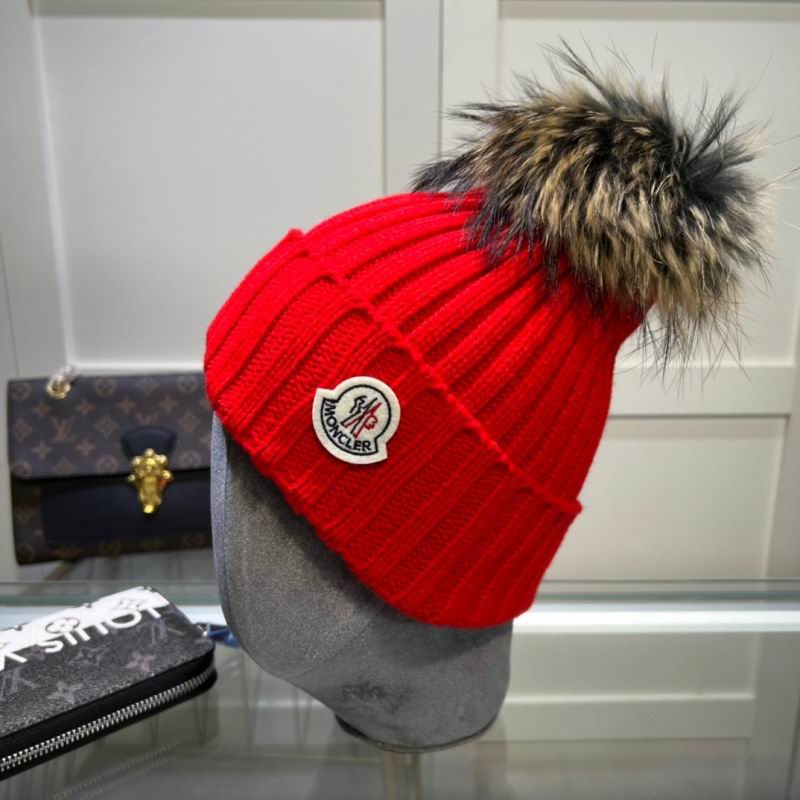 Moncler hat hm (15)