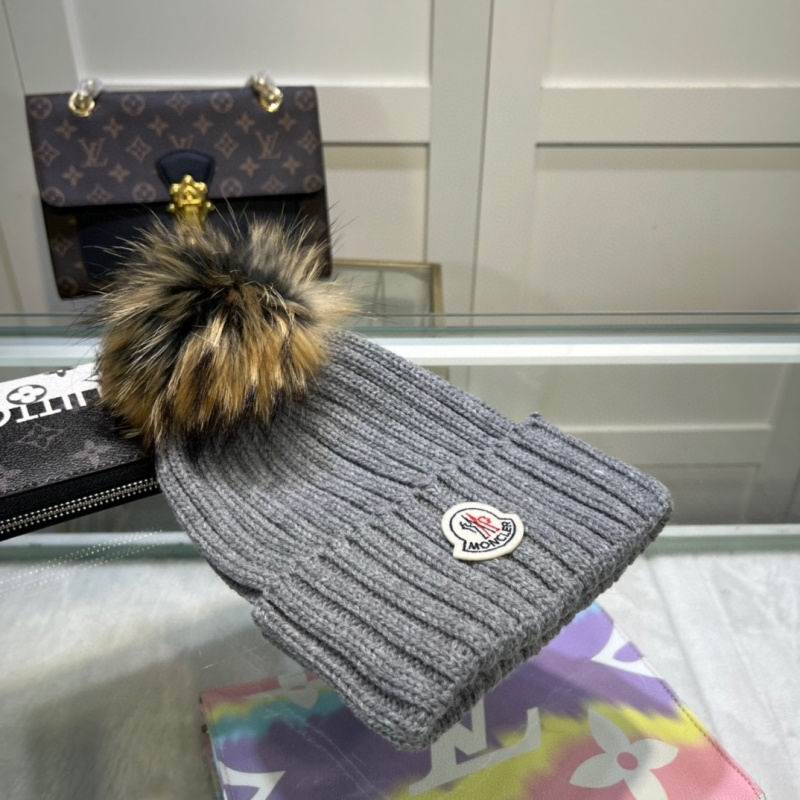 Moncler hat hm (17)
