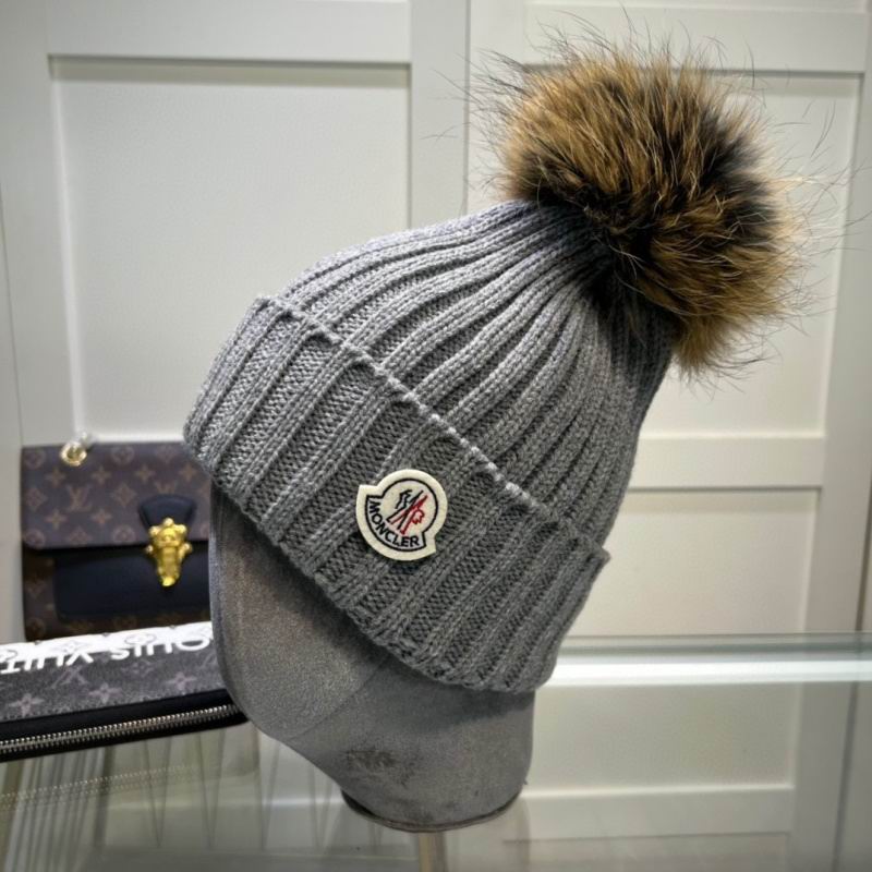 Moncler hat hm (18)