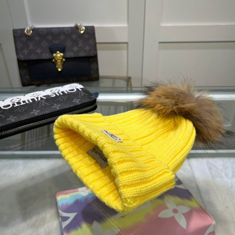 Moncler hat hm (19)