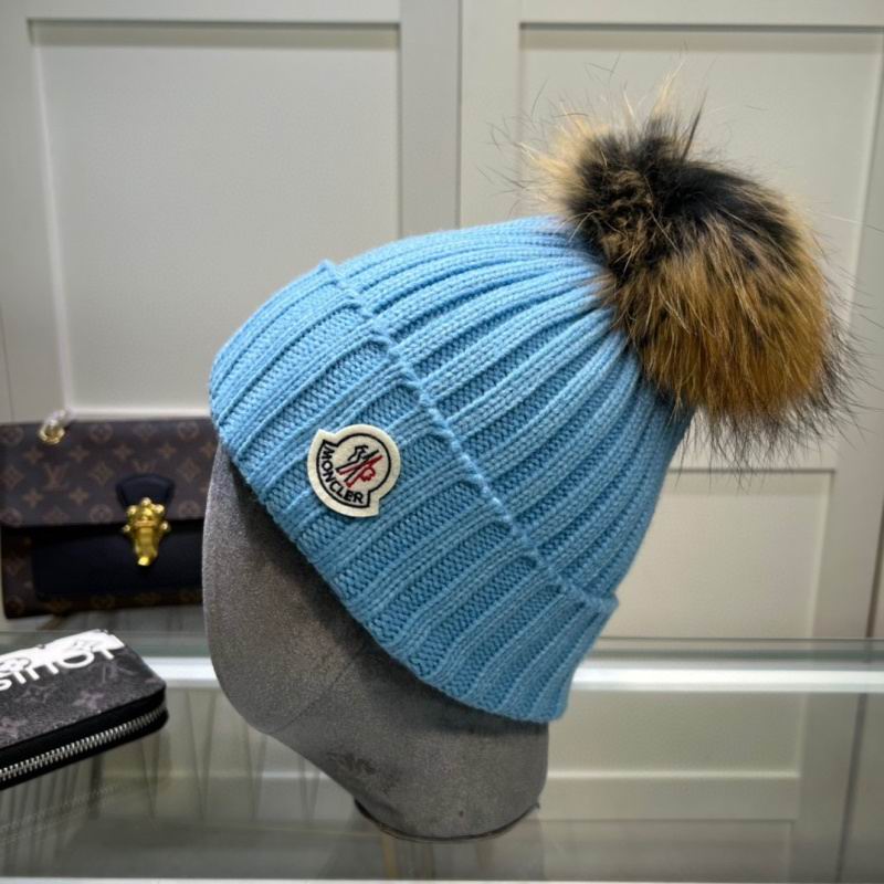 Moncler hat hm (24)