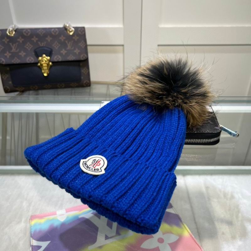 Moncler hat hm (25)