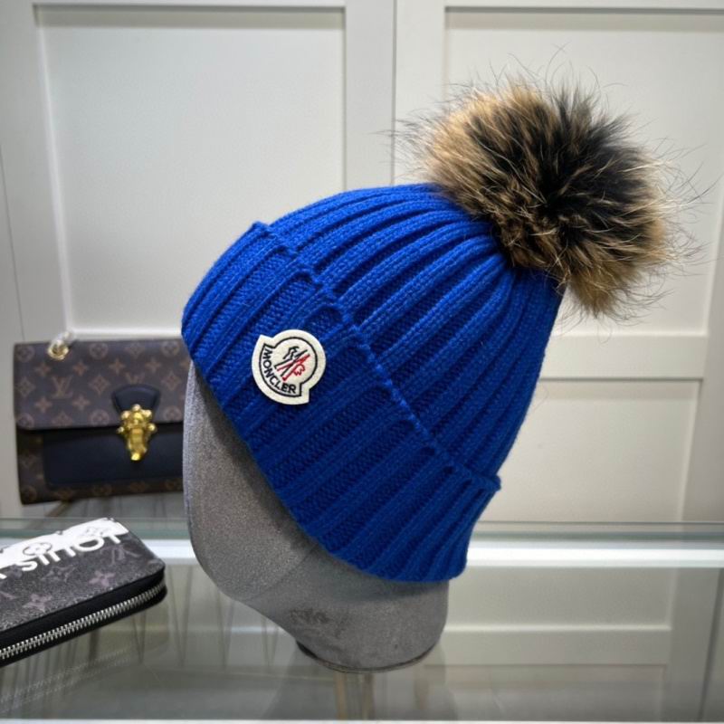 Moncler hat hm (27)