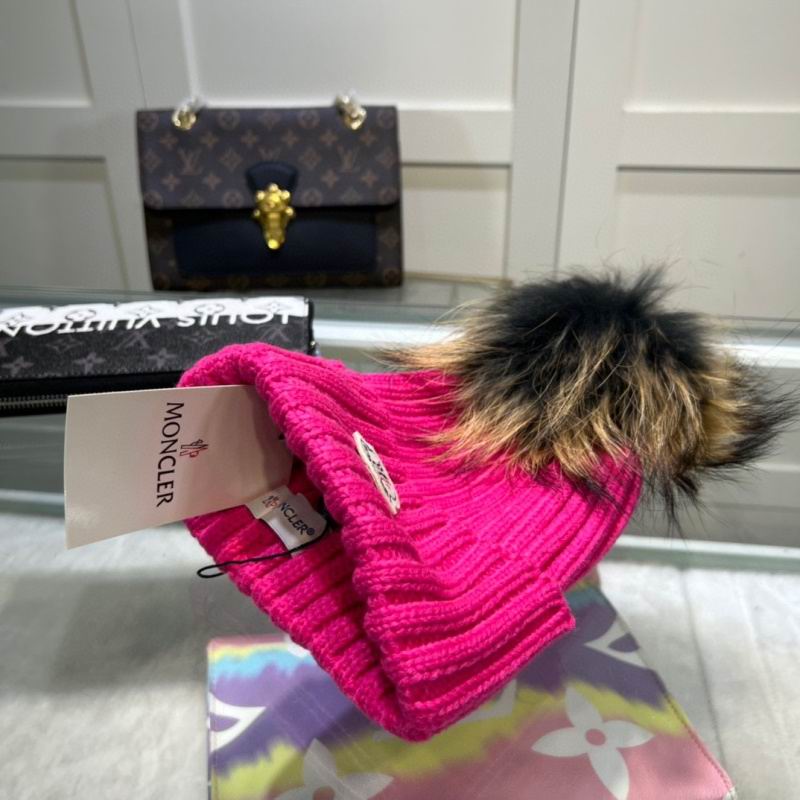 Moncler hat hm (28)