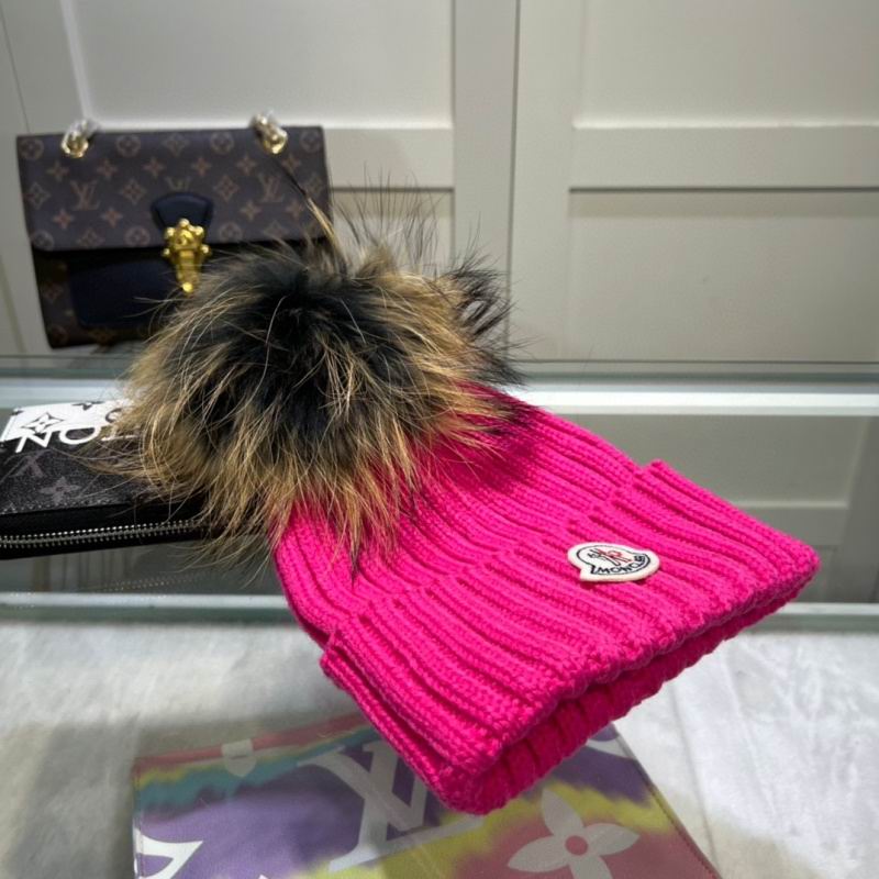 Moncler hat hm (29)