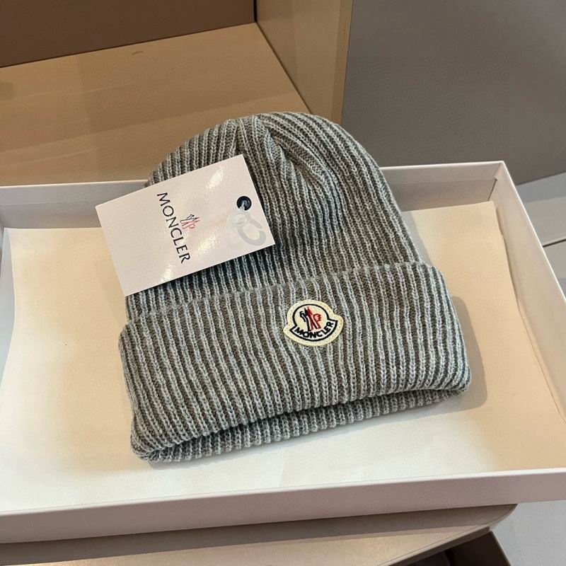 Moncler hat hm (3)