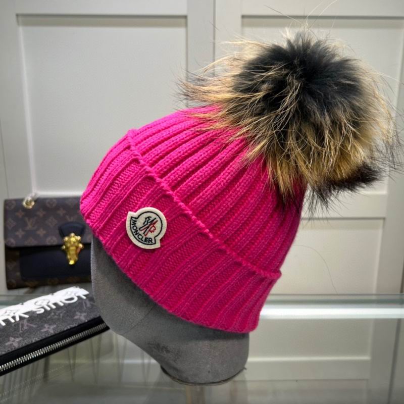 Moncler hat hm (30)