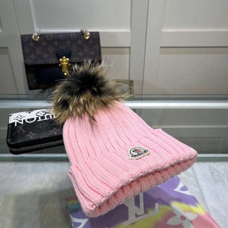 Moncler hat hm (35)