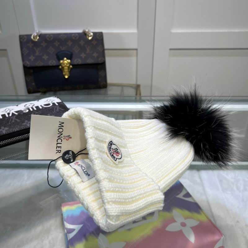 Moncler hat hm (37)