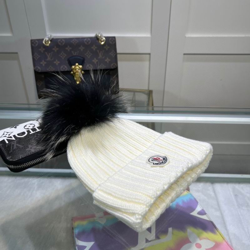 Moncler hat hm (38)