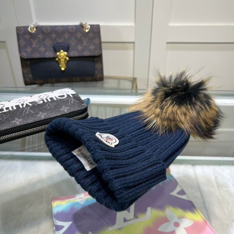 Moncler hat hm (4)