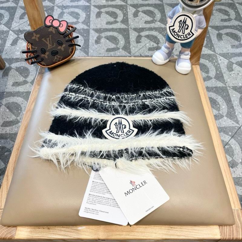 Moncler hat hm (41)