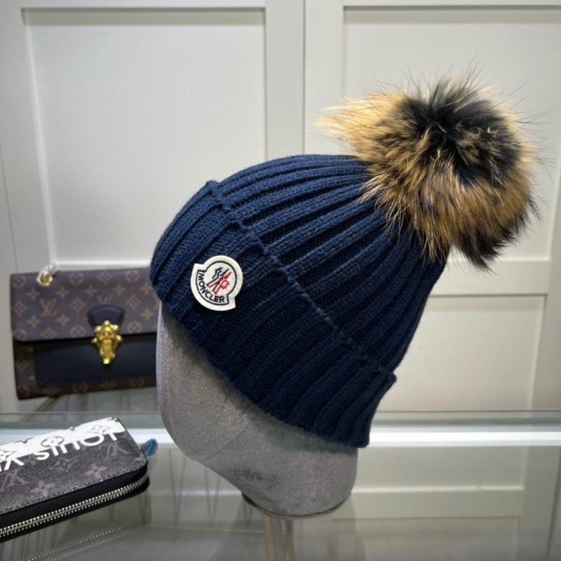 Moncler hat hm (6)