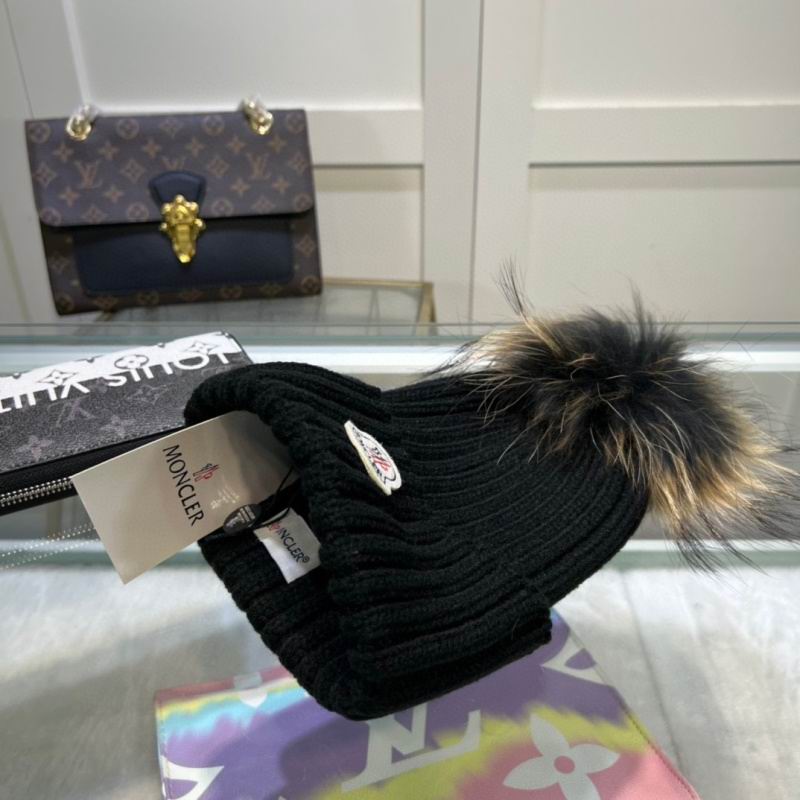 Moncler hat hm (7)