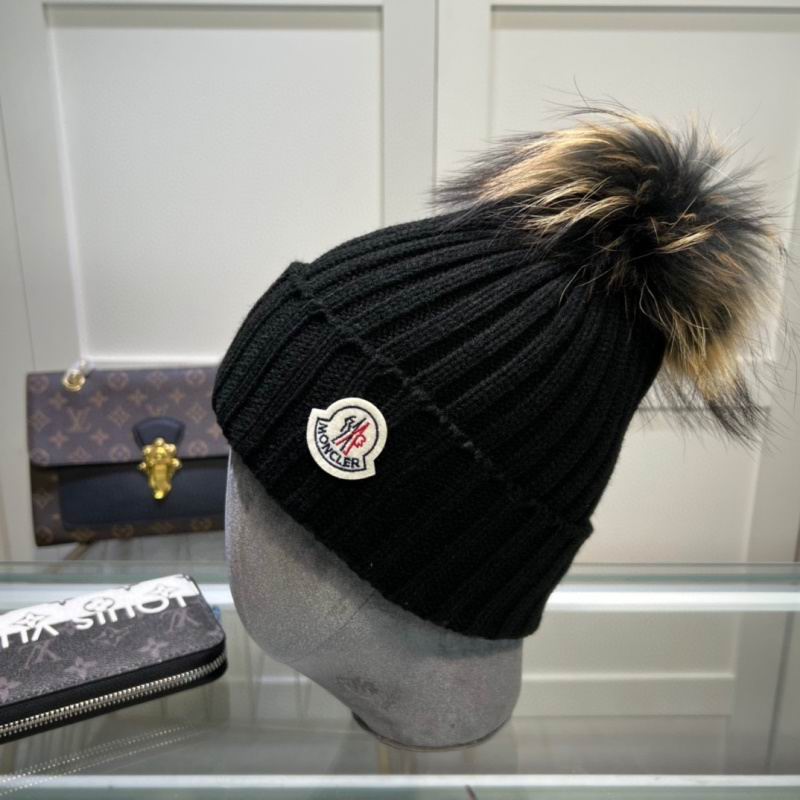 Moncler hat hm (9)