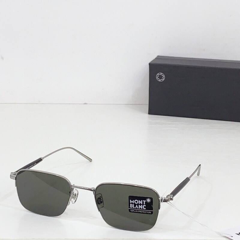 Montblanc Glasses 08smh01 (6)