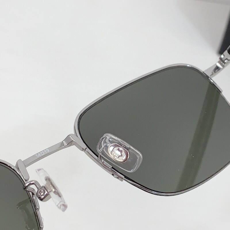 Montblanc Glasses 08smh01 (7)