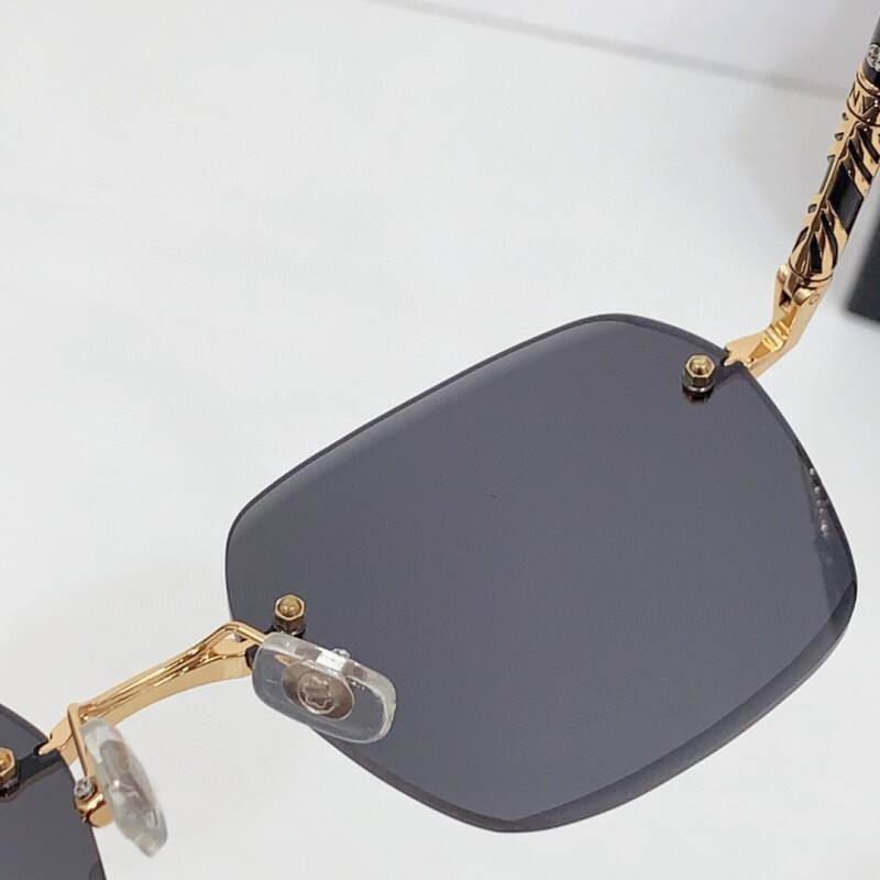 Montblanc Glasses 08smh02 (7)