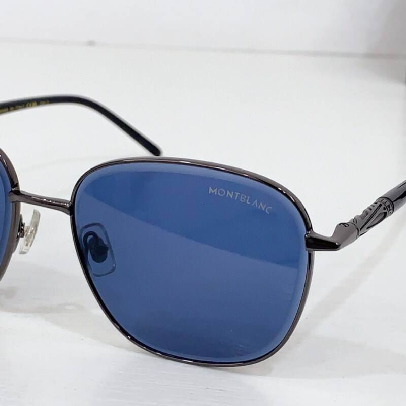 Montblanc Glasses 08smh03 (7)