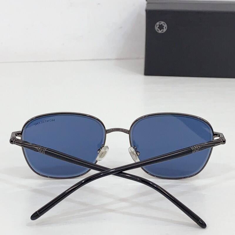 Montblanc Glasses 08smh03 (8)