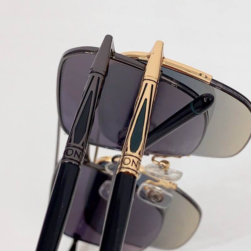 Montblanc Glasses 08smh04 (7)