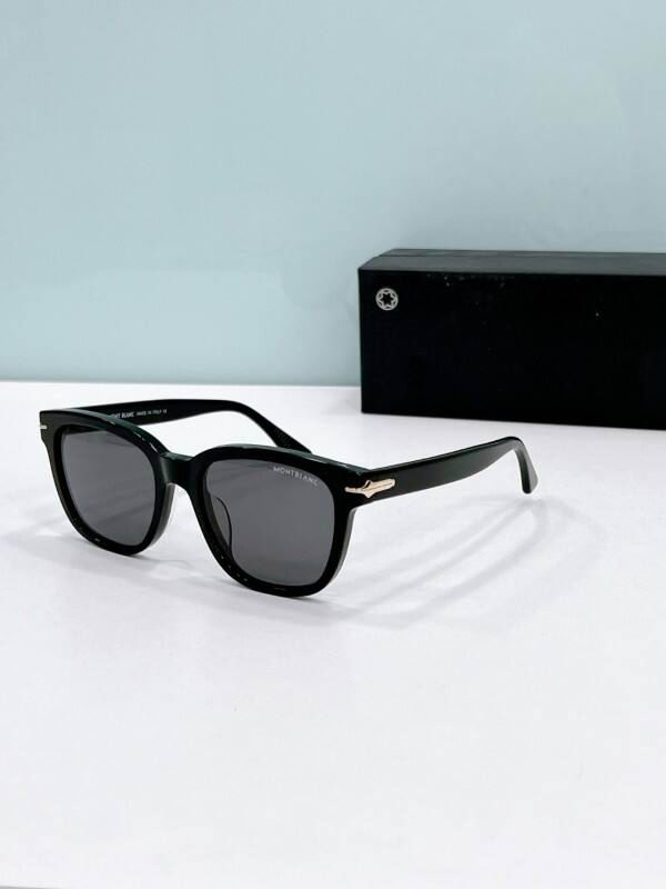 Montblanc Glasses 08smh05 (1)