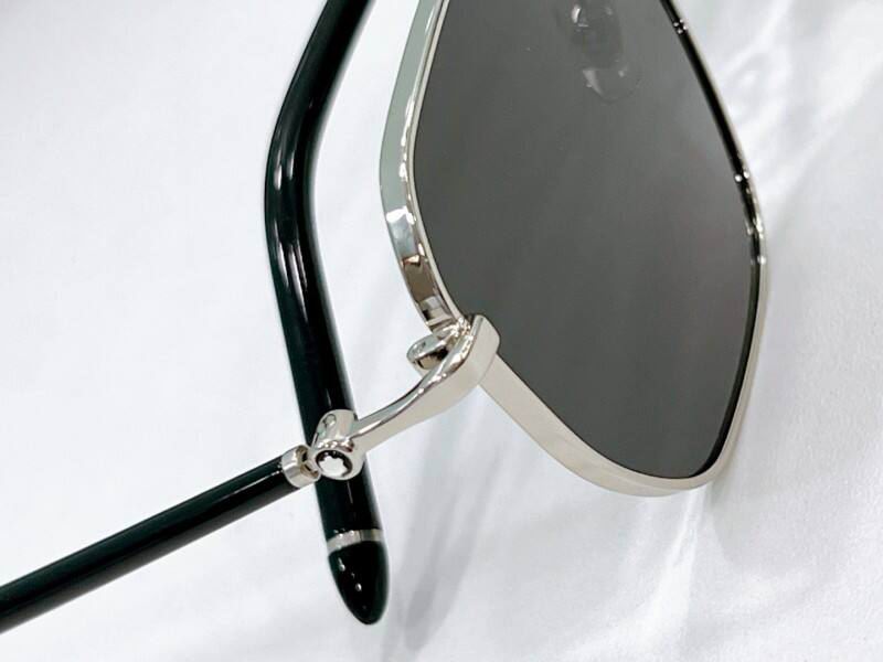 Montblanc Glasses 08smh06 (6)