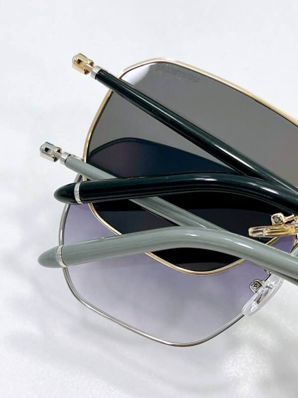 Montblanc Glasses 08smh06 (7)
