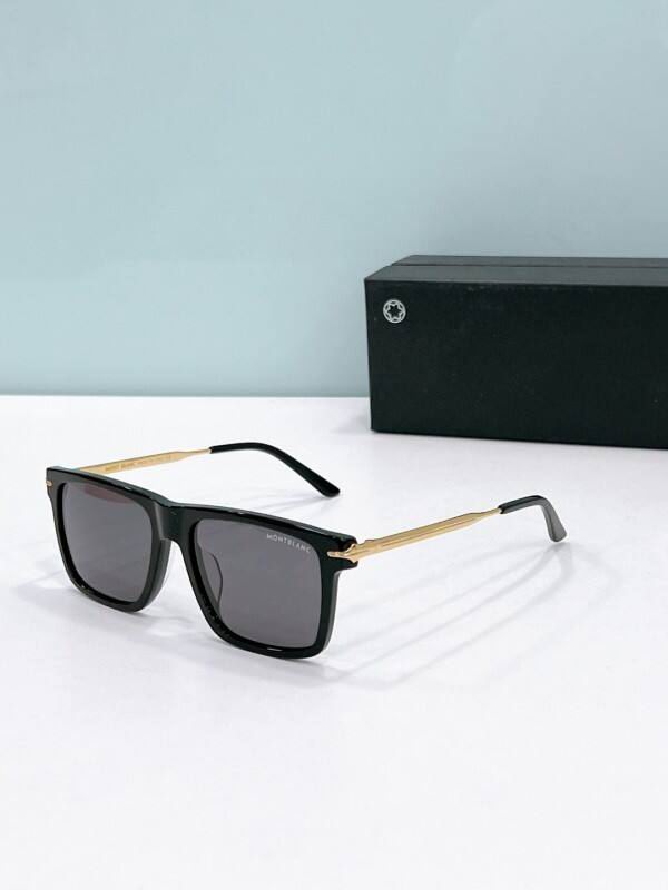 Montblanc Glasses 08smh07 (3)