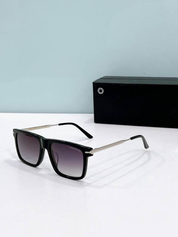 Montblanc Glasses 08smh07 (5)