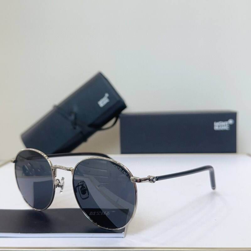 Montblanc Glasses 08smh10 (4)