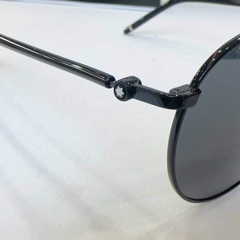 Montblanc Glasses 08smh10 (8)