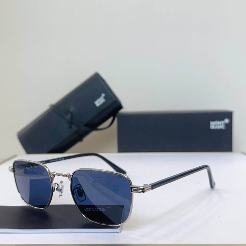 Montblanc Glasses 08smh11 (3)