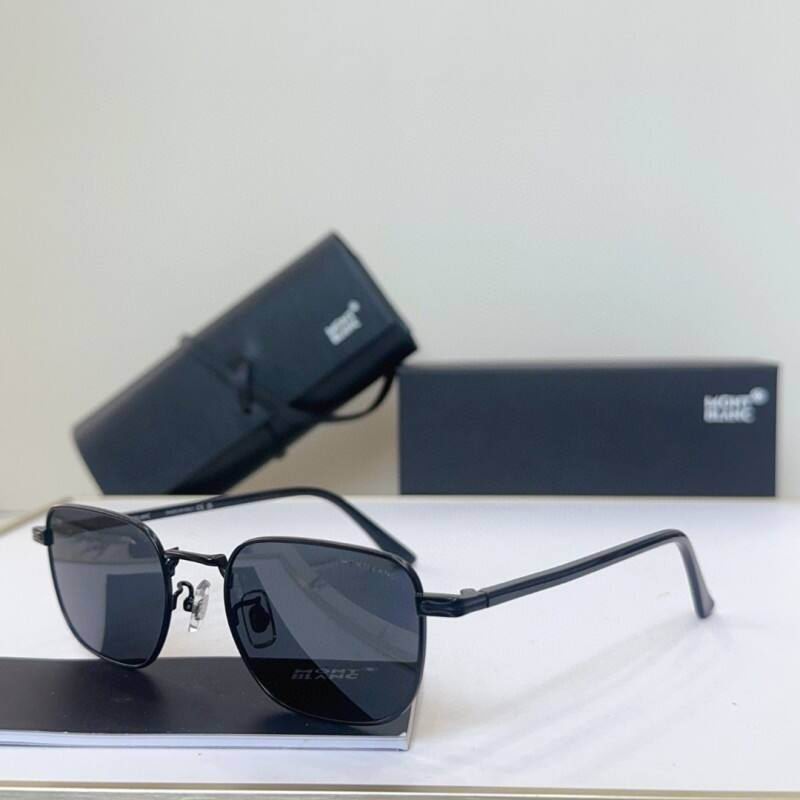 Montblanc Glasses 08smh11 (4)