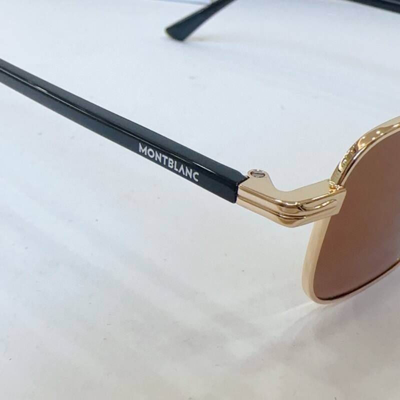 Montblanc Glasses 08smh11 (7)