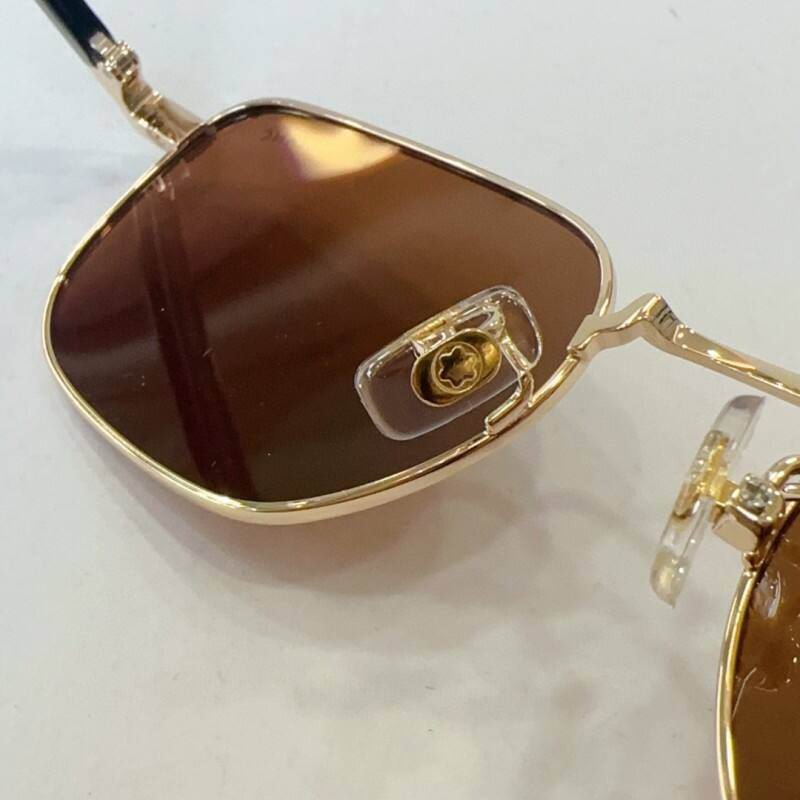 Montblanc Glasses 08smh11 (8)