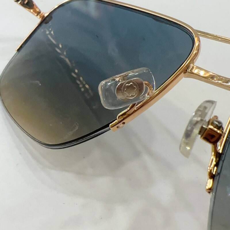 Montblanc Glasses 08smh12 (8)