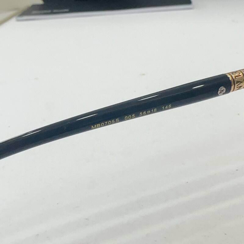 Montblanc Glasses 08smh13 (7)