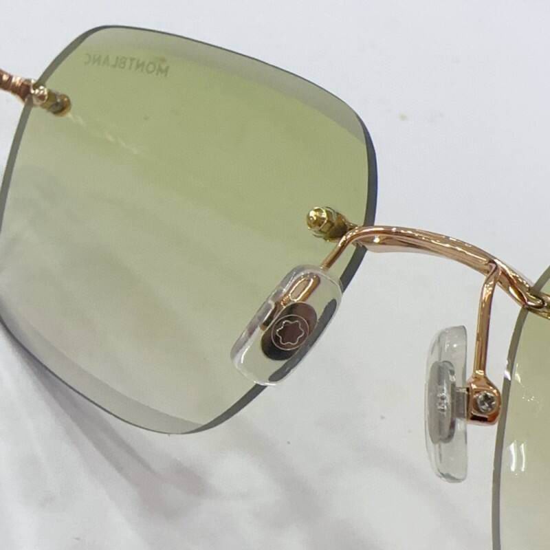 Montblanc Glasses 08smh13 (8)