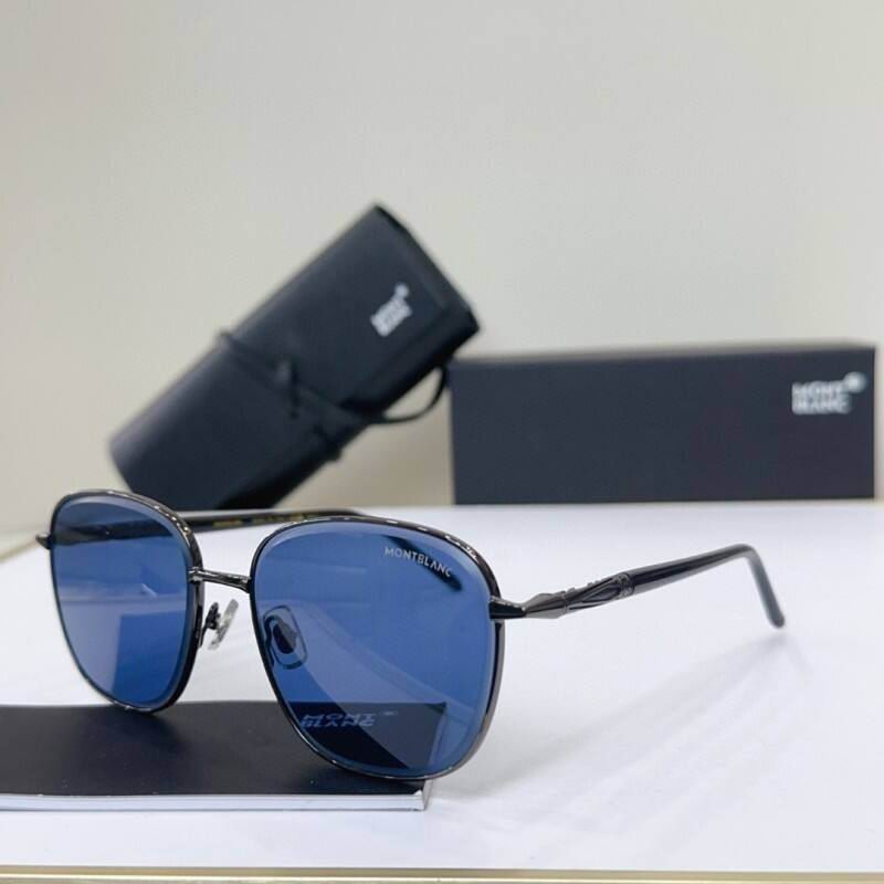 Montblanc Glasses 08smh14 (5)