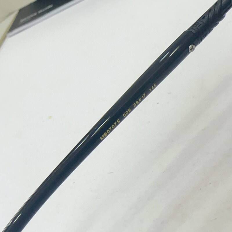 Montblanc Glasses 08smh14 (7)