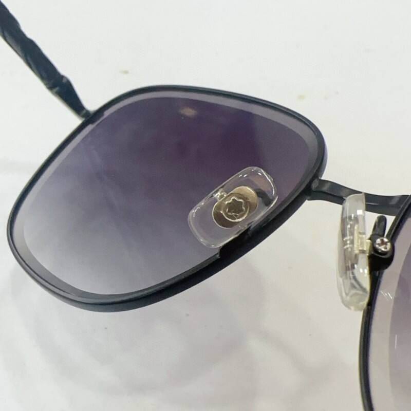 Montblanc Glasses 08smh14 (8)